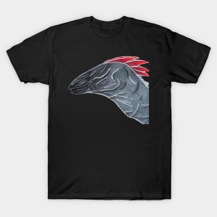 Shadow beast T-Shirt